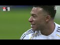 Arbeloa übernimmt: Real Madrid - UD Levante | 20. Spieltag | LaLiga | DAZN Highlights