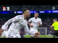 Arbeloa übernimmt: Real Madrid - UD Levante | 20. Spieltag | LaLiga | DAZN Highlights