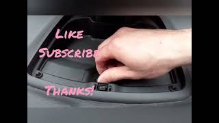 Integrated Or Portable Fragrance Diffuser Refill Citroën Change