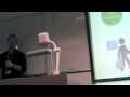 eCommerce Intro 2013