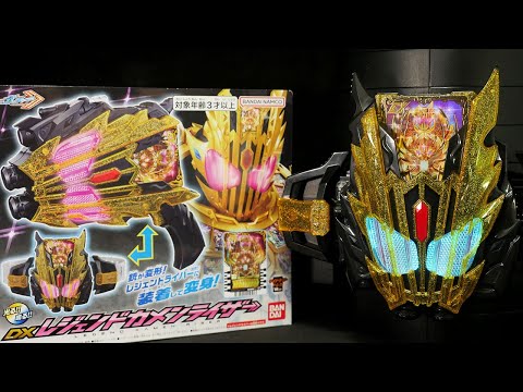 hqdefault.jpg?v=662c798c