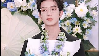 LI PeiEn’s Douyin 彩棠TIMAGE Flagship Store LIVE Room On APRIL 22th With Eng Sub#lipeien#seekyli#李佩恩