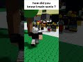#chotaalivlogs