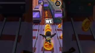 || The Gift of Time: A Life-Changing Story About Family and Priorities ||#shortstories #shorts