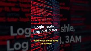 From Zero To Mvp In 48 Hours