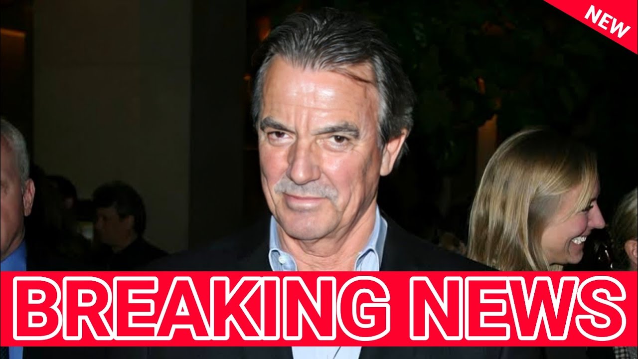 A YouTube thumbnail with maxres quality