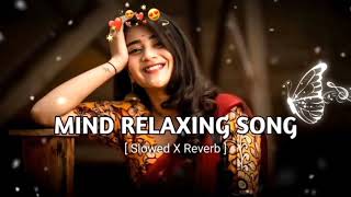 Yeh Mera Husn (Slowed + Reverb) | Baaghi 4 | Tiger Shroff | Lofi Mix 🎧