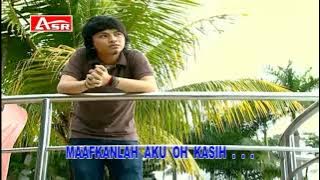 Download lagu Karaoke (Pinta Terakhir - Mirnawati)