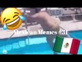 Mexican memes 31 