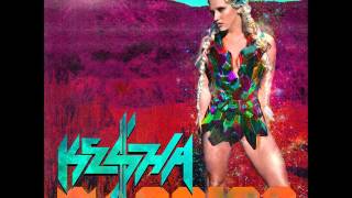 Kesha - Dirty Love