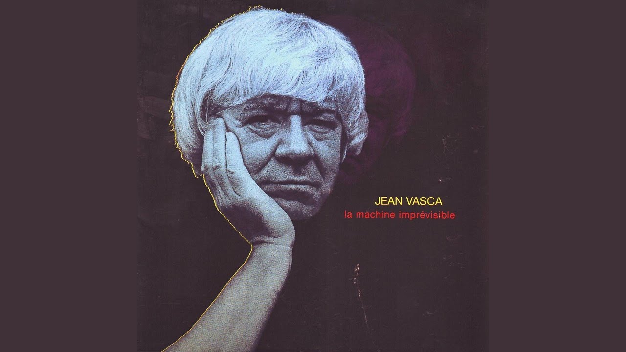 Residence principale