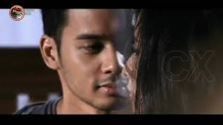 Masih Mencintaimu Winner Karaoke Lrwinnerindonesialeft