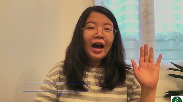 Planetary Health Network of Young Professionals in Support of SDP