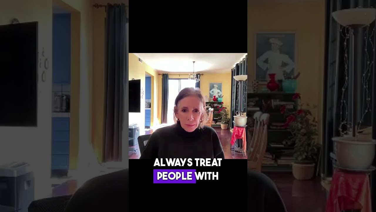 Sage Script Supervisor Wisdom from RONIT RAVICH-BOSS