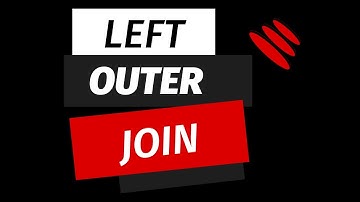 LEFT OUTER join - Lab Practice | Oracle SQL fundamentals