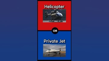 What would you rather? Part 21 #reels #viral #quiz