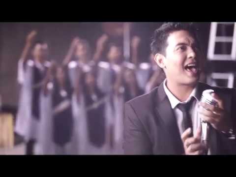 Official Video Clip 
