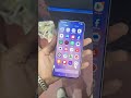 galaxy f56 5g unboxing #samsung #samsunggalaxy #unboxing #video