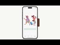 React Native Tutorial | Travel App Building Course