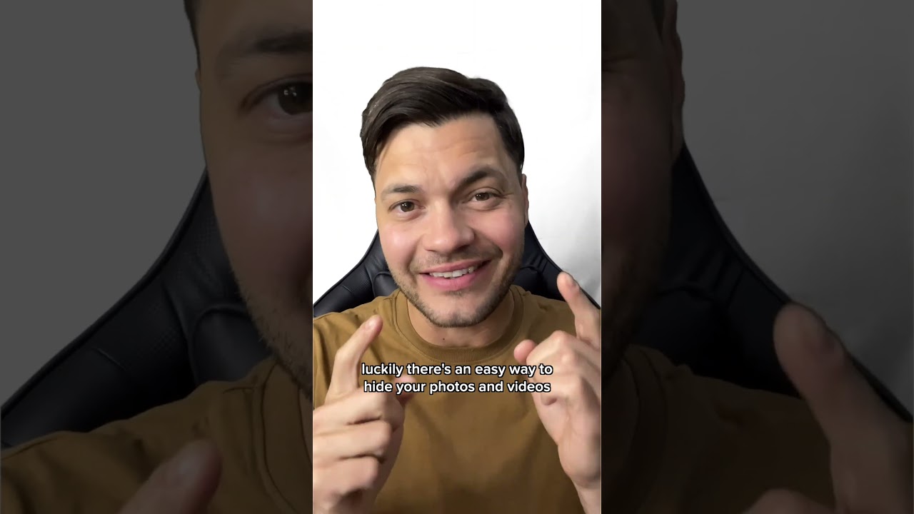Apps