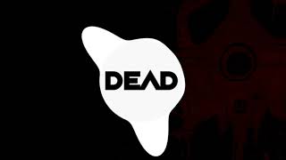 Barely Alive & MVRDA - Bloodshed (feat. Crichy Crich)