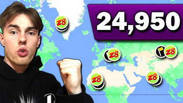 Attempting to Break Boky