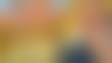 Counter-Strike Source в 2023 году! ВЕРНУЛСЯ СПУСТЯ МНОГО ЛЕТ! НОСТАЛЬГИЯ!