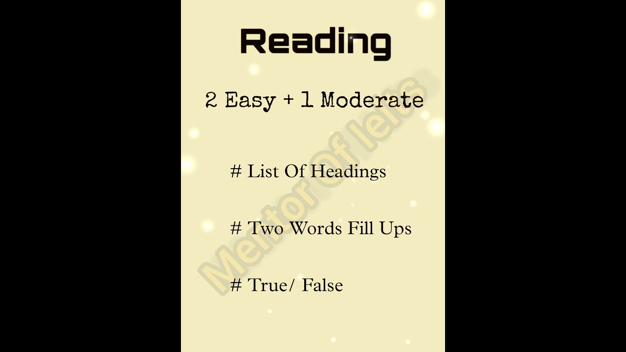 Prediction Of 11 November Ielts Exam । Ielts Exam Prediction 