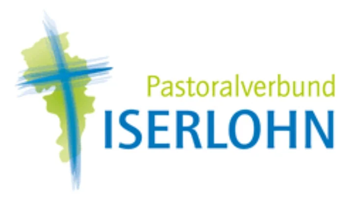 Einfhrung von Pfarrer Dietmar Schulte im Pastoralv...