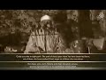 سورەی فاتحە بە دەنگی عەبدالباسط عەبدالصەمەد AlFatiha Abdul Basit Abdul Samad mp3