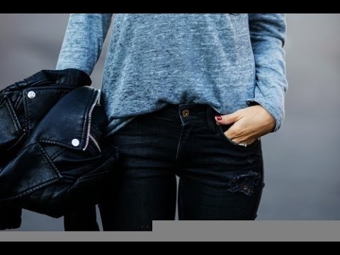 moda:-outfits-lindos-para-otoño-invierno-2016-2017-♡-emdesign