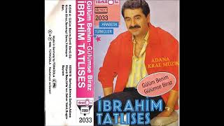 Urfanin Seher Vakti̇