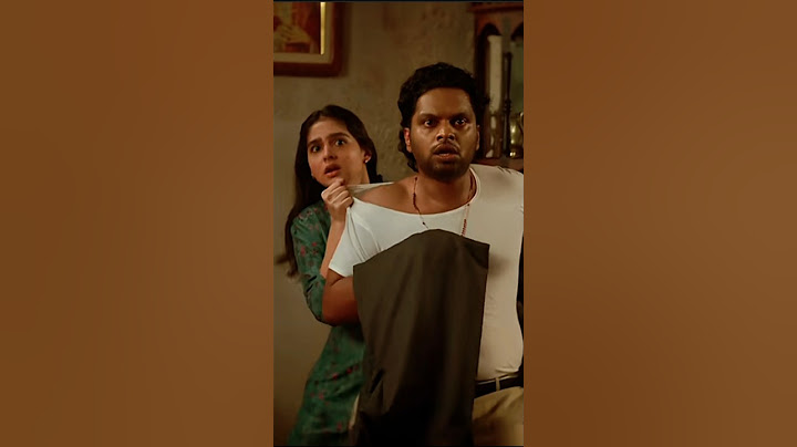 😂 Ennu Swantham Trailer 🔥