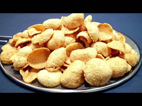 Vídeo: Com Cuinar Patates Cruixents