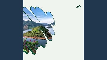 Playful Backdrops for Recharging Routines