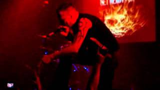 Suicide Commando - Hellraiser
