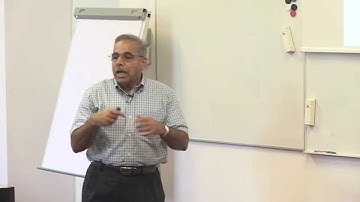 Getting to the Root Cause with a Fishbone Diagram - MASHLM