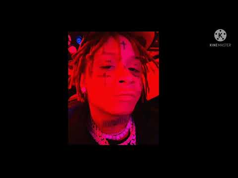 [FREE] Trippie Redd x Yeat x Kankan Typebeat - "OVERDOSE"