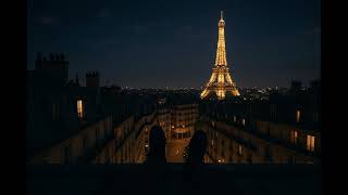 how it feels to be alone in a big city