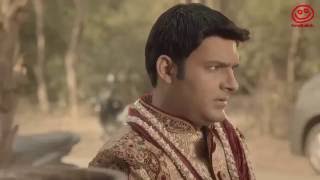 16 Creative and Funny Collections Indian TV Ads Commercial Part IX