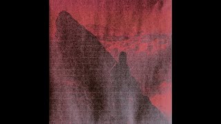 Igor Dyachenko - Spatial (2025)
