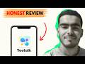 YeeTalk App Review 2026 – Is It Worth It?