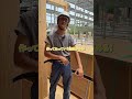 柱だかせで界壁工事。大型建築は色々あるね！ #バク転社長 #体育館 ＃機械体操