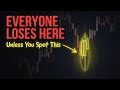 The One Strategy That Works in EVERY Sideways Market