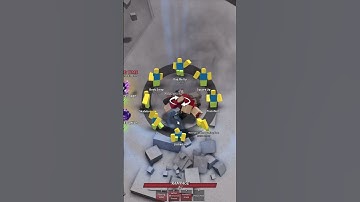 #1 S Class And A Class Interrupts 1v1...😡