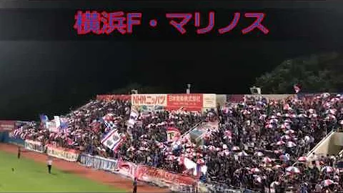 コンサドーレ札幌 コーヒールンバ Mp3