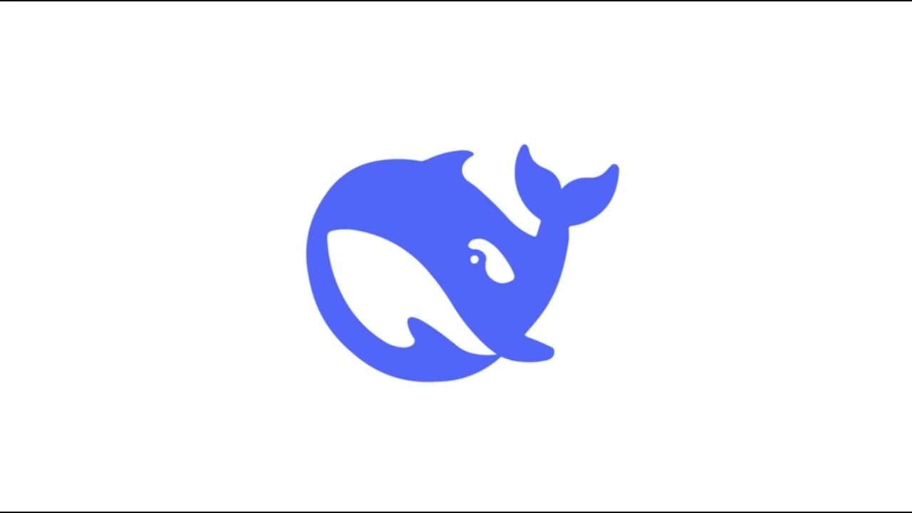 DeepSeek: The AI Startup That Shook the World