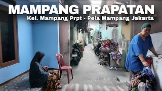 Download Lagu Jalan-jalan Sore Melihat Aktivitas Di Permukiman Padat Jakarta Selatan | Real Life MP3 Download Lagu Jalan-jalan Sore Melihat Aktivitas Di Permukiman Padat Jakarta Selatan | Real Life MP3