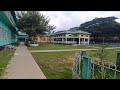 Maibang degree college vlog ll  beautiful scenery of college ll biswajitdas vlogger