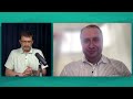 Помилованы 32 человека / Лукашенко спешно покинул Китай — что-то случилось? // Фридман